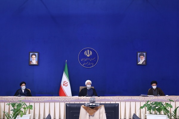 شورای عالی انقلاب فرهنگی