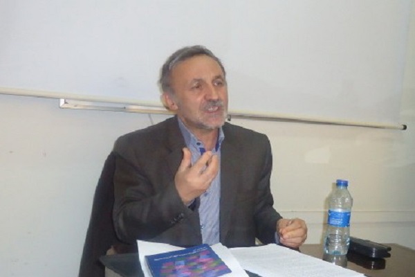 موسوی