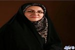 آغاز ثبت نام دانش آموزان سمپاد خراسان شمالی در کنگره سراسری قرآن کریم