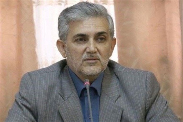 حضور مردم در انتخابات بیانگر مردمی بودن حاکمیت است / وحدت کلمه عامل بقای انقلاب