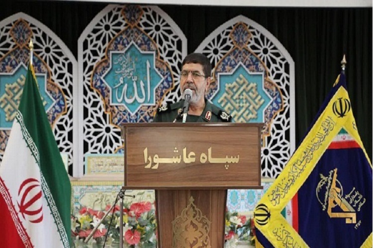 ایام انتخابات بزنگاه جدی رسانه&zwnj;های معاند است