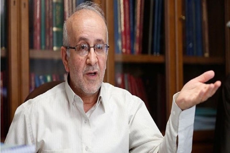حذف ربا، زمینه&zwnj;های رونق اقتصادی را در پی دارد