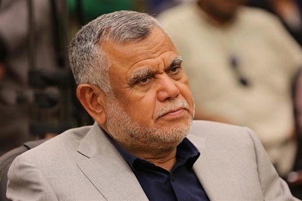 هادی العلنری
