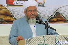 فیلم | تأثیر مهم حضور حداکثری در انتخابات