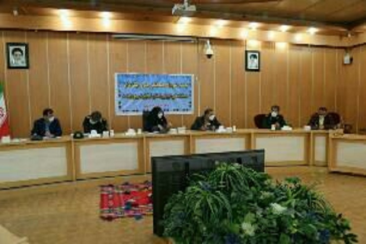 نگارش مقالات علمی ۱۳۵ مدخل دانشنامه دفاع مقدس نگارش مقالات علمی ۱۳۵ مدخل دانشنامه دفاع مقدس