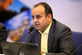 رئیس‌جمهور باید به خرد جمعی معتقد باشد