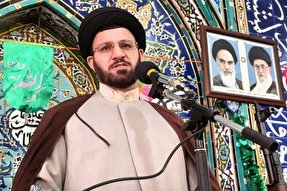 ویژگی‌های حکمران از منظر نهج‌البلاغه