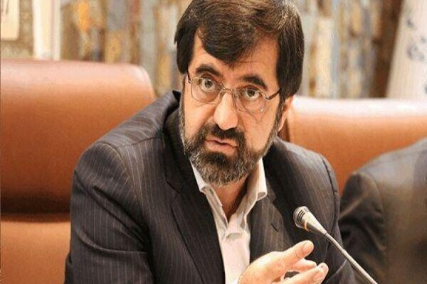 پیشرفت و توسعه اردبیل در گرو حفظ همدلی دولت و ملت است
