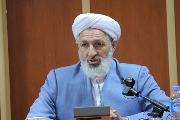 ارسالی شنبه//مشارکت حداکثری در انتخابات باعث عزت و اقتدار نظام اسلامی&zwnj; می&zwnj;شود