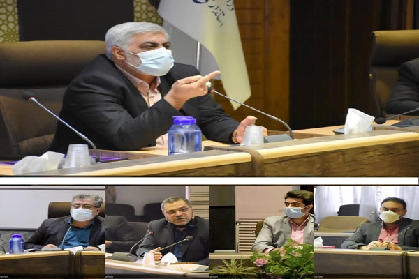 80 درصد متقاضیان طرح مشاغل خانگی قم بانوان هستند/لزوم توجه به مشاغل خانگی در قم