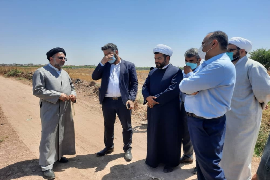 آقای خاموشی آقای خاموشی