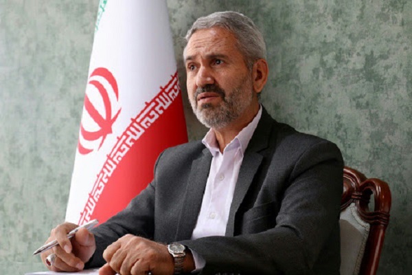 روحیه منعطف جهادگران تهدید را به فرصت تبدیل کرد