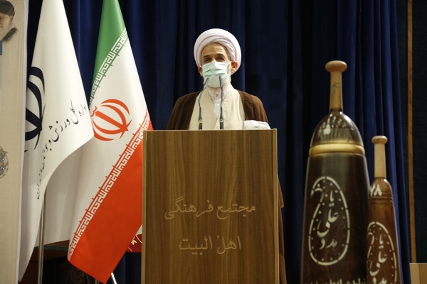 پهلوانان از سکوی قهرمانی گذشتند تا از آرمانشان نگذرند