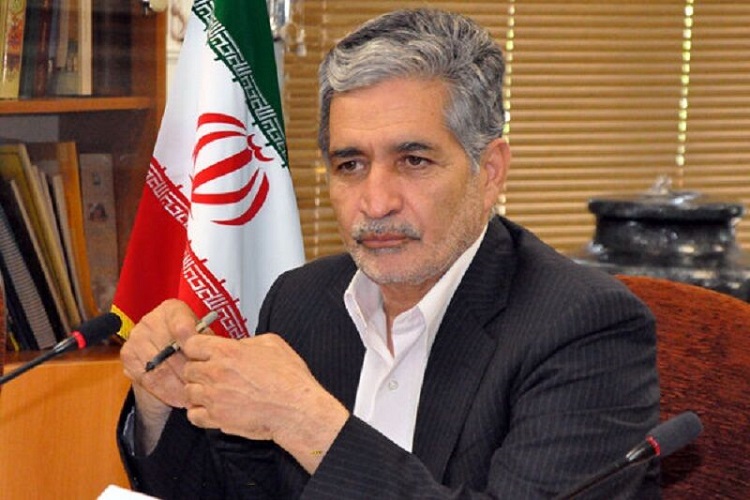 محدودیت تردد در ۹ محور ارتباطی استان اصفهان اجرایی می&zwnj;شود