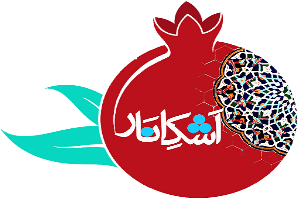 برگزاری ۲ جشنواره ادبی دفاع مقدس در مازندران