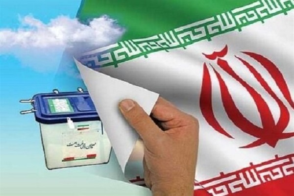 احکام فقهی انتخابات برای بانوان تبیین می&zwnj;شود