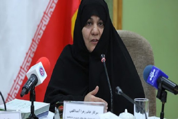 ارسال/ آیت‌اللهی:              /زیبایی‌نژاد: