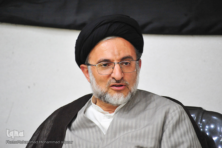 خاموشی