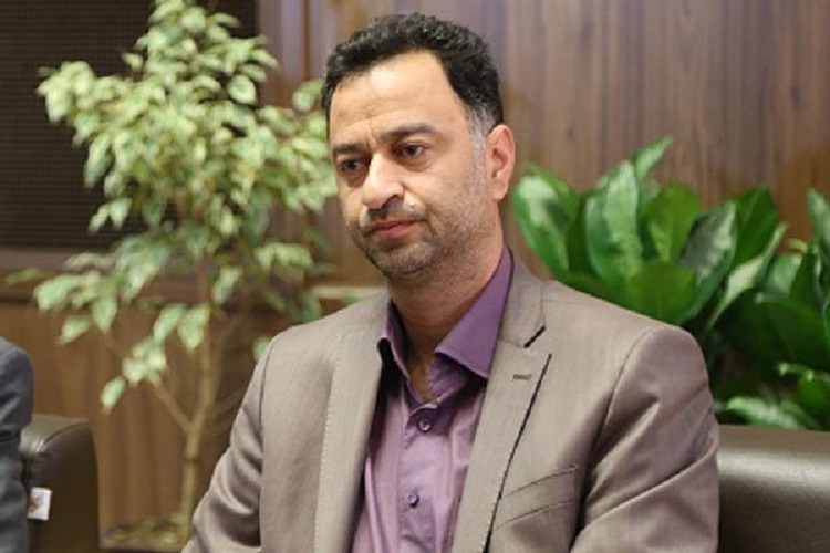 استان قم شرایط برگزاری امتحاناتی قدرتمند را فراهم آورده است/ استرس نداشته باشید استان قم شرایط برگزاری امتحاناتی قدرتمند را فراهم آورده است/ استرس نداشته باشید