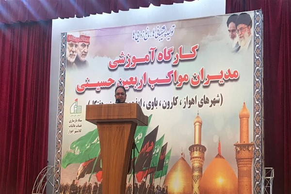 کمک مؤمنانه 146 میلیارد تومانی مواکب حسینی به نیازمندان