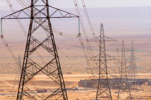 جدول خاموشی&zwnj;های احتمالی اضطراری قم/ ۹ خرداد ۱۴۰۰