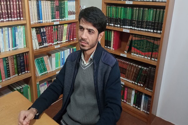 نقدی بر دیدگاه شهریار نیازی، در رابطه با آیه 34 سوره نساء/ تاثیرپذیری از فمنیسم