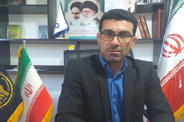 کمک ۲ میلیارد تومانی خیران سوادکوه شمالی به نیازمندان