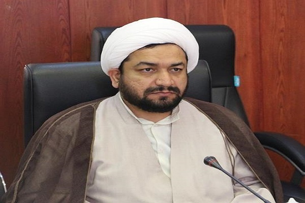 افزایش تعاملات دستگاه قضائی اردبیل با سازمان&zwnj;های مختلف برای کاهش آسیب&zwnj;های اجتماعی