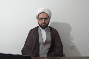 پذیرش طلبه در مرکز تخصصی علم کلام واحد ارومیه