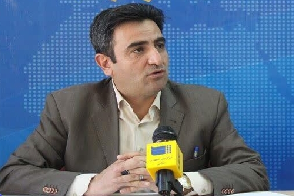 ارسالی امروز| تشکیل کمیته شش&zwnj;گانه تخصصی ستاد انتخابات در مهاباد