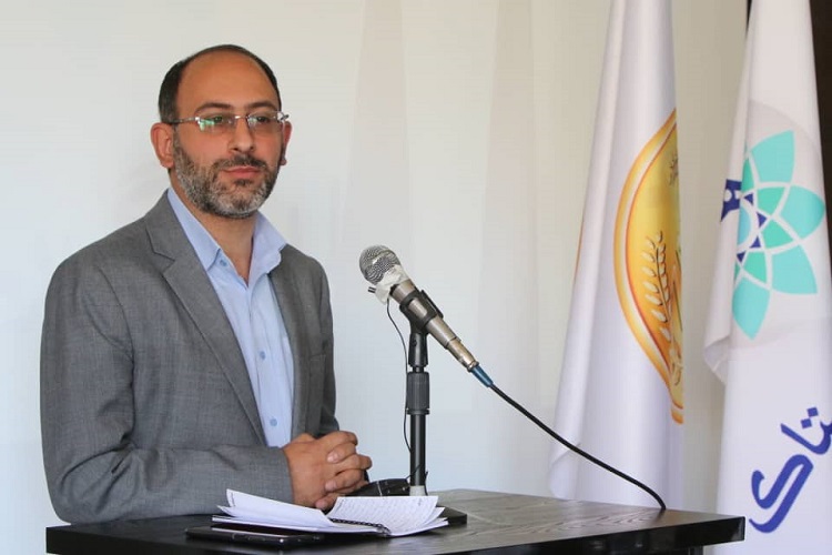 عرضه &laquo;نخستین ارز دیجیتال ایرانی&raquo; با پشتوانه بیمه از فردا