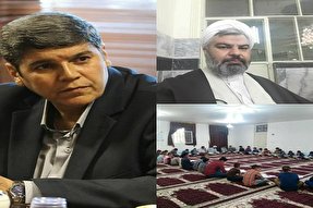 مبلغان؛ پاسدار اندیشه‌های دینی و فرهنگی / آیا جامعه قرآنی مبلغ شناخته می‌شود