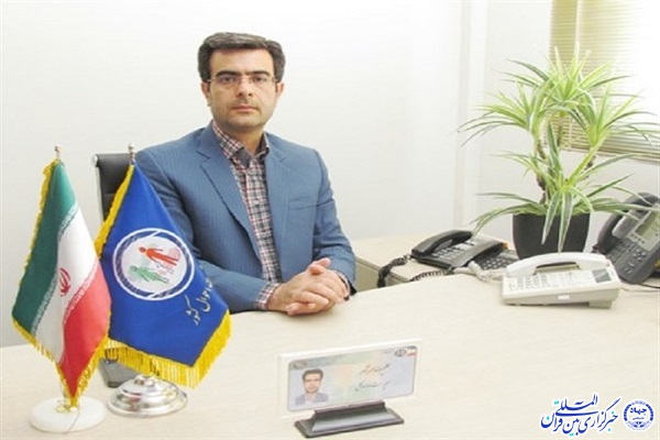 نام رضا برای 65 نوزاد در خراسان&zwnj;جنوبی انتخاب شد