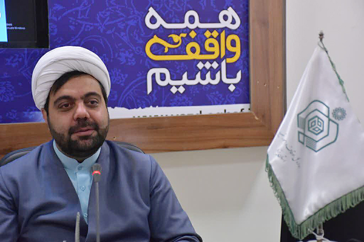 راهیابی 19 یزدی به دوره آموزشی طرح &laquo;ساماندهی داوران قرآن&raquo;