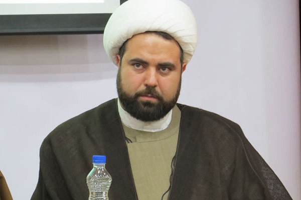 امامزاگان عظیم&zwnj;الشأن قم نعمت&zwnj;های الهی هستند