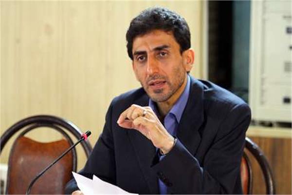 فراخوان سی&zwnj;وسومین جشنواره تئاتر همدان منتشر شد