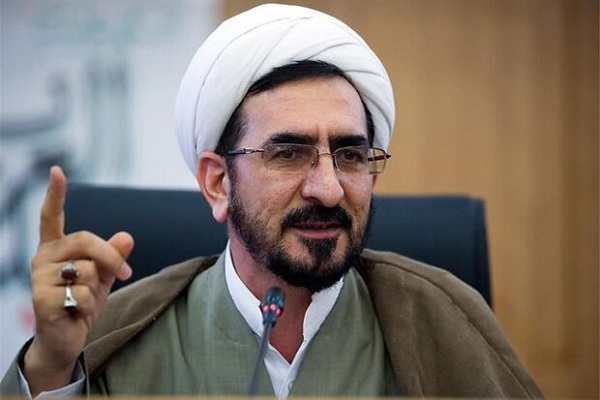پرونده&zwnj;های کثیرالشاکی در قم رسیدگی قضایی شدند