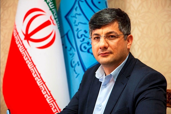 رضازاده// ارج نهادن به کانون&zwnj;های فرهنگی وظیفه ذاتی میراث فرهنگی است
