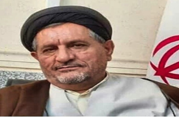 آغاز عملیات اجرایی سد آبریز کهگیلویه