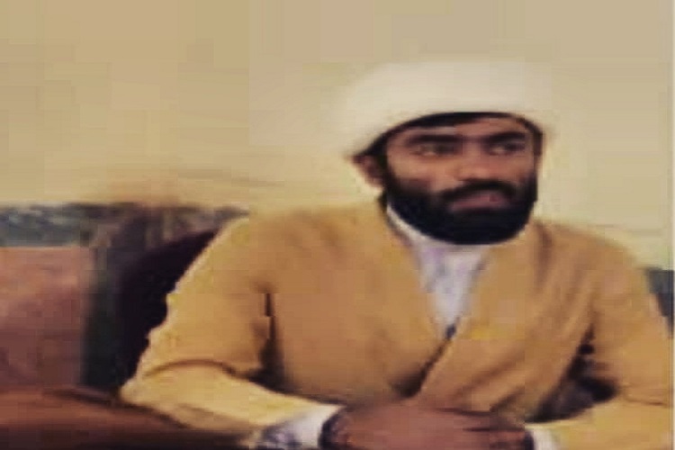 طرح &laquo;رسا&raquo; در کهگیلویه&zwnj;وبویراحمد اجرا می&zwnj;شود