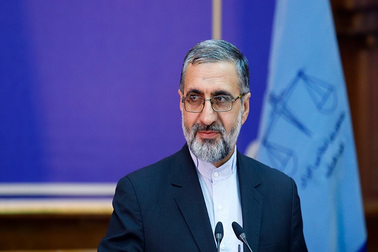 تأکید رهبر معظم انقلاب بر مردمی بودن قوه&zwnj;قضائیه