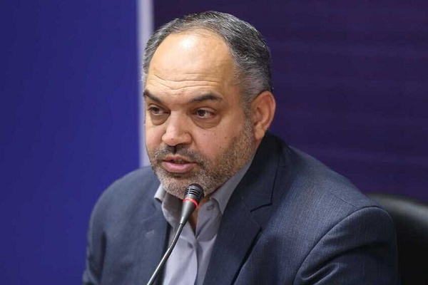 لزوم توسعه برنامه&zwnj;های آموزشی و فرهنگی مدیریت پسماند در شورای شهر قم