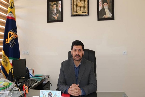 ارسالی| فعالیت 14 مدرسه راهیان کوثر در آذربایجان غربی