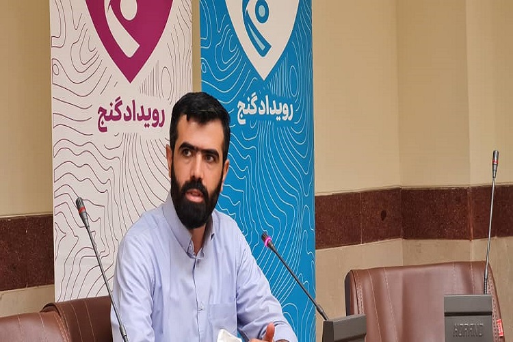 برگزاری رویداد گنج با محوریت محرومیت&zwnj;زدایی در مناطق حاشیه&zwnj;نشین البرز