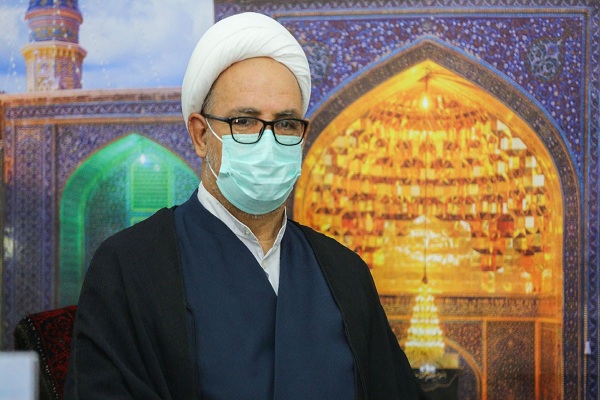 هم افزایی اعتاب مقدس زمینه&zwnj;ساز تحول قرآنی در کشور می&zwnj;شود