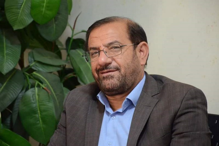 یک روستای بویراحمد به شهر تبدیل شد