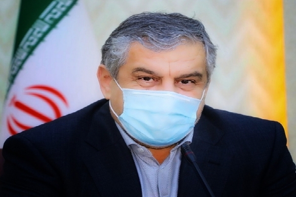 ارسالی امروز| فوت ۴ بیمار کرونایی در آذربایجان&zwnj;غربی