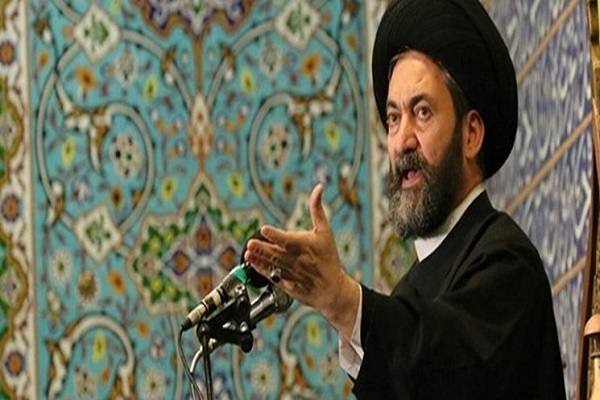 رضازاده// استان اردبیل 120 نیازمند اهدای عضو دارد/ ضرورت اجتناب کاندیداهای شوراهای اردبیل از سوءظن به نتایج انتخابات