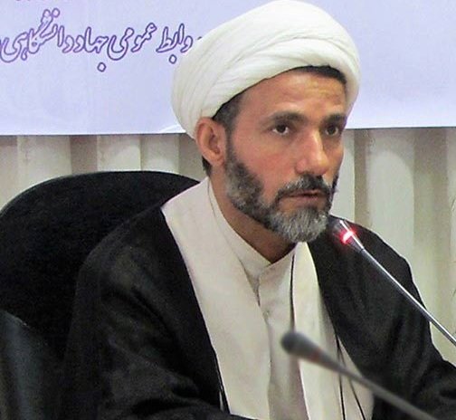 آغاز ثبت‌نام بیست و چهارمین مراسم ازدواج دانشجویی