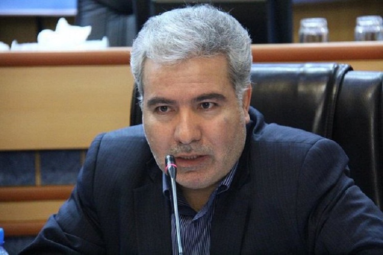 نتایج نهایی باز شماری آرای شورای اسلامی شهر تبریز اعلام شد